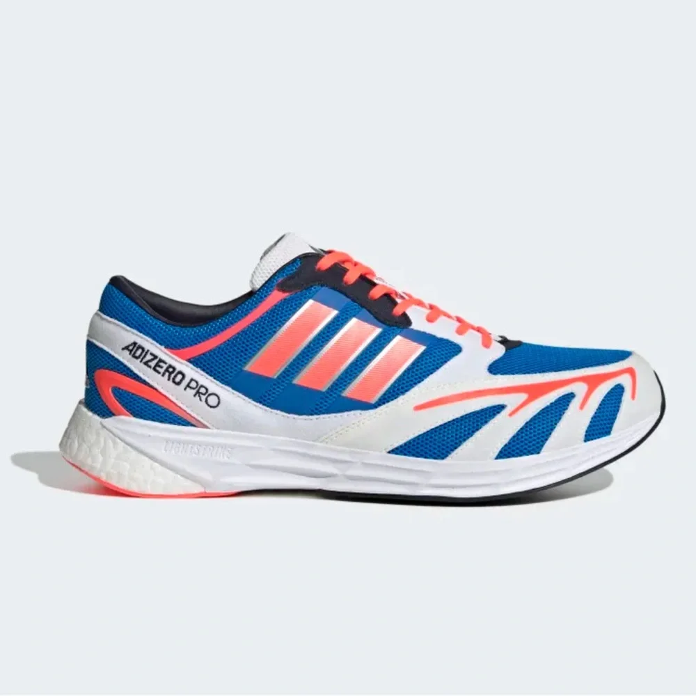Adidas ADIZERO PRO V1 DNA SHOES sneakers